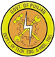 Punjab Govt. Logo